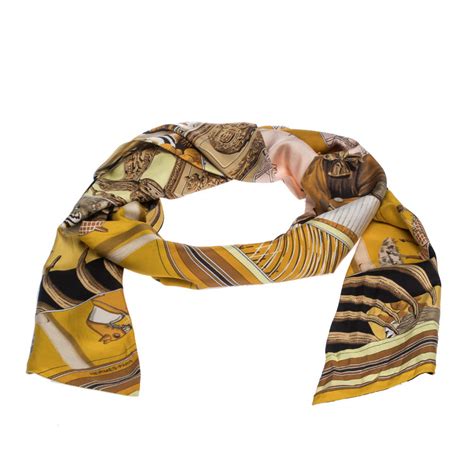 hermes scarf most expensive|hermes twilly scarf price.